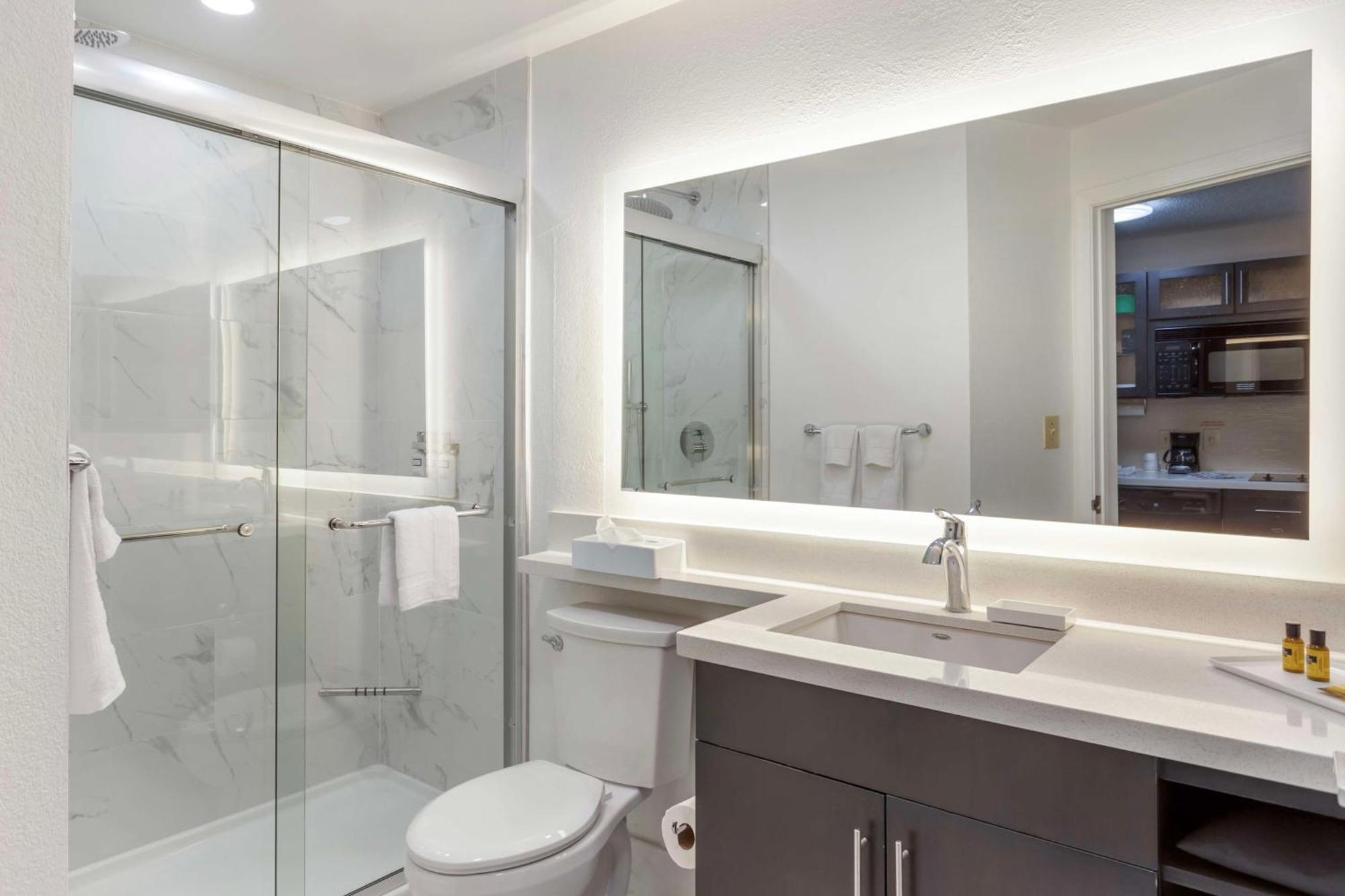 Executive Residency By Best Western Philadelphia-Willow Grove Horsham Exterior foto