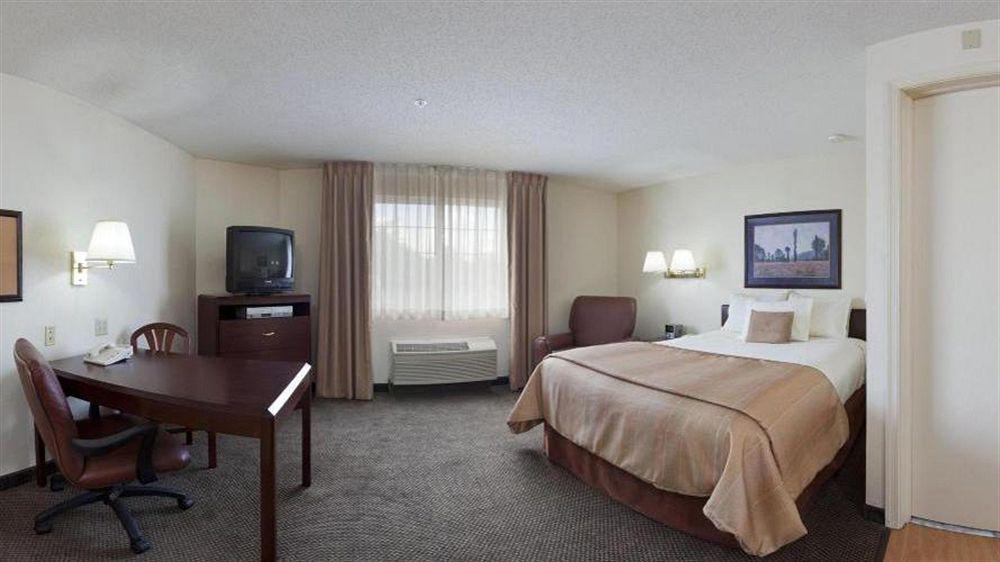 Executive Residency By Best Western Philadelphia-Willow Grove Horsham Exterior foto